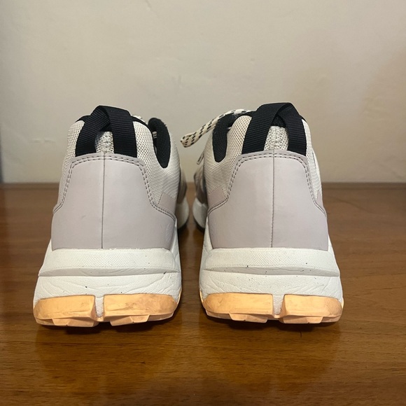 🍑 Adidas TERREX Terrex AX4 Hiking Shoe - Women's - Picture 5 of 8